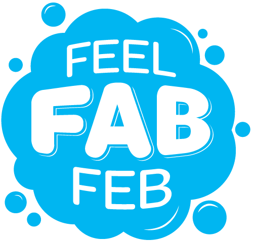 feelfabfeb