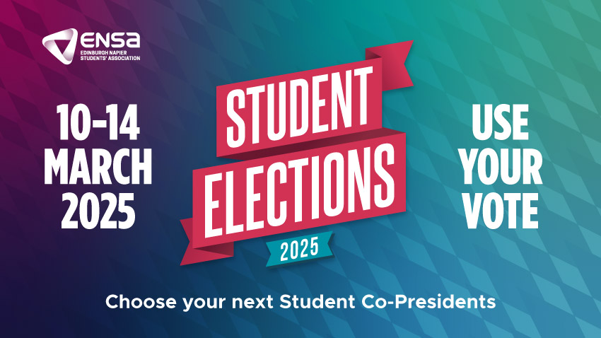 ENSA Student Elections 2025