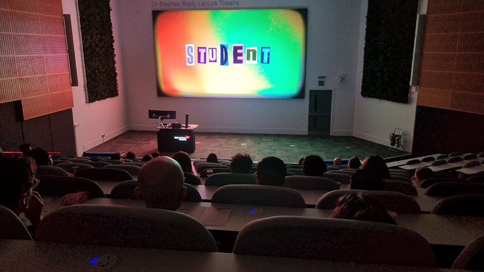 Film Festival