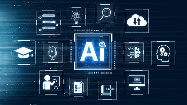 Artificial Intelligence