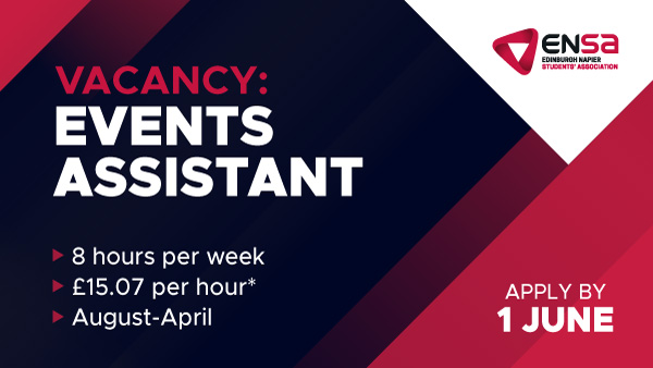 Events Assistant