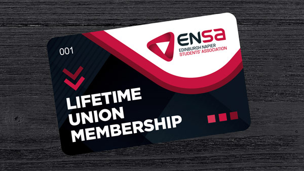 Members