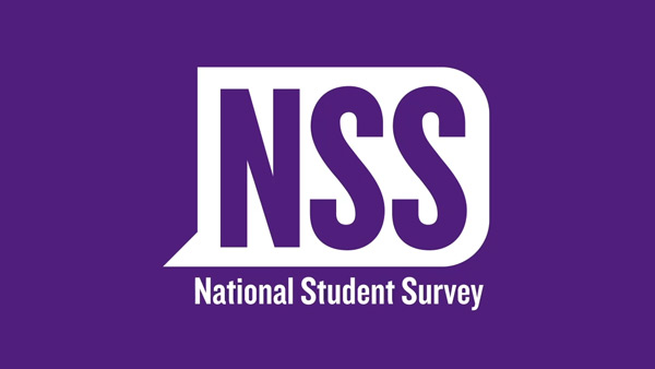 NSS