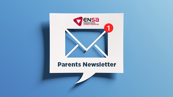 Parents News
